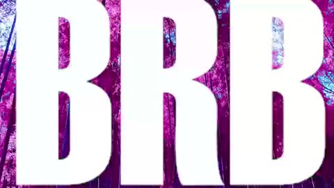 Kinky Room online show from 09.10.25