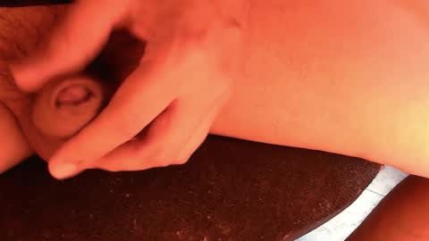 Kinky Room online show from 01.14.26