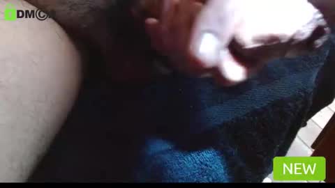 Kinky Room online show from 02.02.26