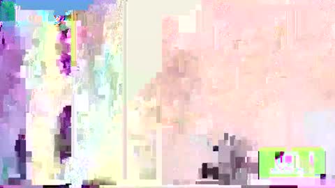 Kinky Room online show from 03.02.26