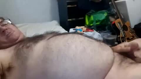 Snapshot of fukcb99 chatting on 12.23.24 NIKKII SIINN online show from 12.23.24