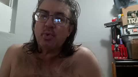 Snapshot of fukcb99 chatting on 01.28.25 NIKKII SIINN online show from 01.28.25