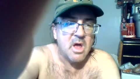 Snapshot of fukcb99 chatting on 02.18.25 NIKKII SIINN online show from 02.18.25