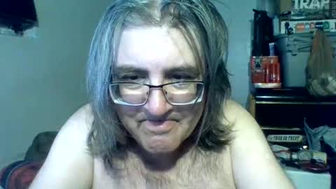 Snapshot of fukcb99 chatting on 03.05.25 NIKKII SIINN online show from 03.05.25