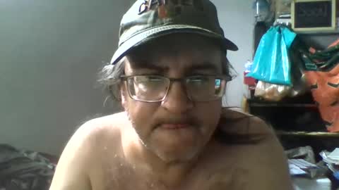 Snapshot of fukcb99 chatting on 09.08.25 NIKKII SIINN online show from 09.08.25