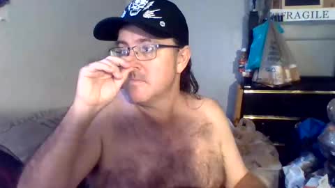 Snapshot of fukcb99 chatting on 11.17.25 NIKKII SIINN online show from 11.17.25