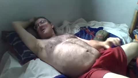 Snapshot of fukcb99 chatting on 01.18.26 NIKKII SIINN online show from 01.18.26