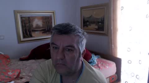 Snapshot of fukingcrazy chatting on 12.22.24 fukingcrazy online show from 12.22.24