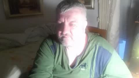 Snapshot of fukingcrazy chatting on 02.23.26 fukingcrazy online show from 02.23.26