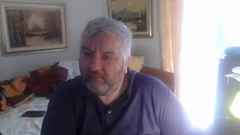 Snapshot of fukingcrazy chatting on 03.03.26 fukingcrazy online show from 03.03.26