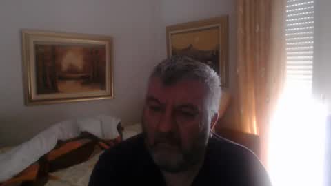 fukingcrazy online show from 03.05.26