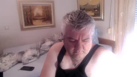 fukingcrazy online show from 04.16.26