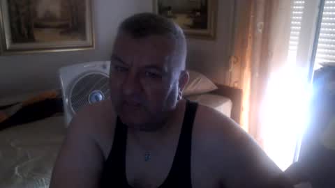 fukingcrazy online show from 06.02.26