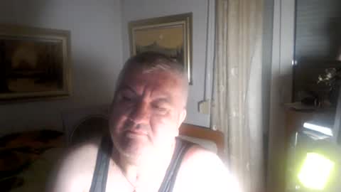 Snapshot of fukingcrazy chatting on 06.14.26 fukingcrazy online show from 06.14.26