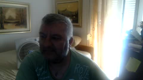 Snapshot of fukingcrazy chatting on 06.22.26 fukingcrazy online show from 06.22.26