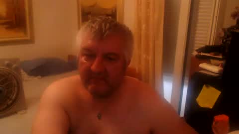 Snapshot of fukingcrazy chatting on 07.19.26 fukingcrazy online show from 07.19.26