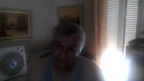Snapshot of fukingcrazy chatting on 07.21.26 fukingcrazy online show from 07.21.26