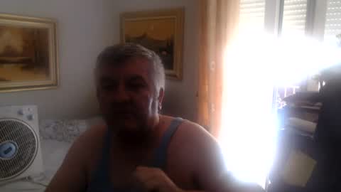 Snapshot of fukingcrazy chatting on 07.22.26 fukingcrazy online show from 07.22.26