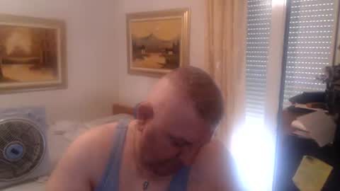 Snapshot of fukingcrazy chatting on 07.23.26 fukingcrazy online show from 07.23.26