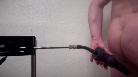 fukmyass247 online show from 12.11.24