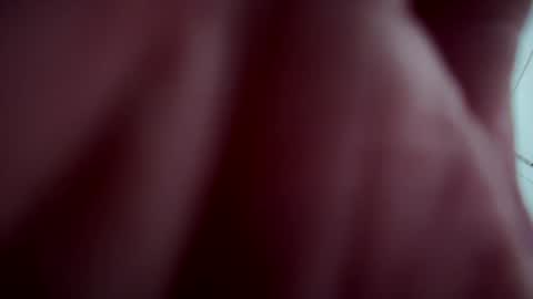 fukmyass247 online show from 01.27.25