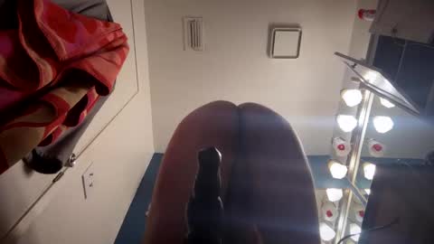 fukmyass247 online show from 02.02.25