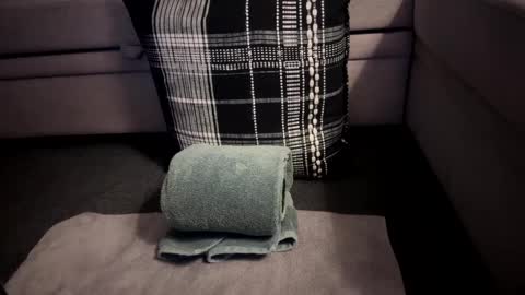 fukmyass247 online show from 09.09.25