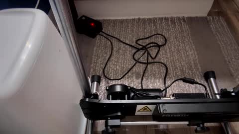 fukmyass247 online show from 09.11.25