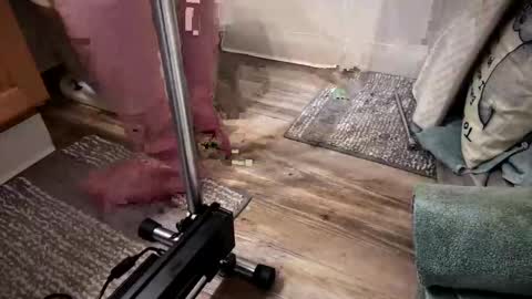 fukmyass247 online show from 09.26.25