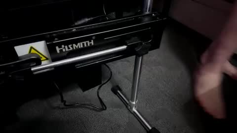 fukmyass247 online show from 10.03.25