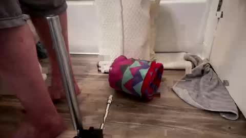 fukmyass247 online show from 10.08.25