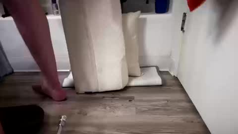 fukmyass247 online show from 10.14.25