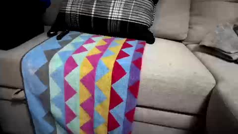 fukmyass247 online show from 10.15.25