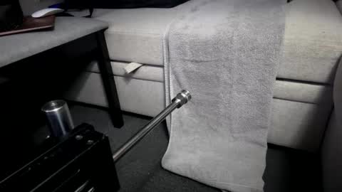 fukmyass247 online show from 10.29.25