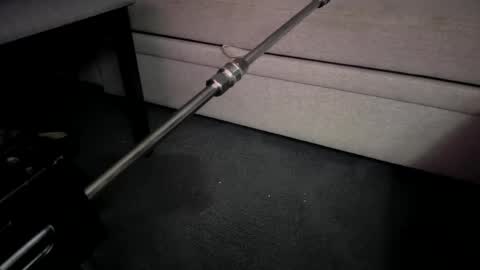 fukmyass247 online show from 11.02.25