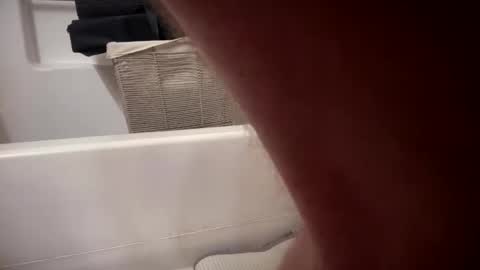 fukmyass247 online show from 05.20.26