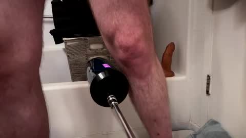 fukmyass247 online show from 05.25.26