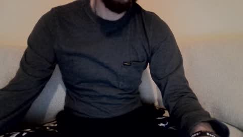 fulcrumya online show from 02.08.26