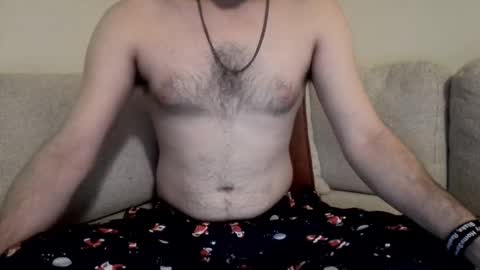 fulcrumya online show from 03.28.26