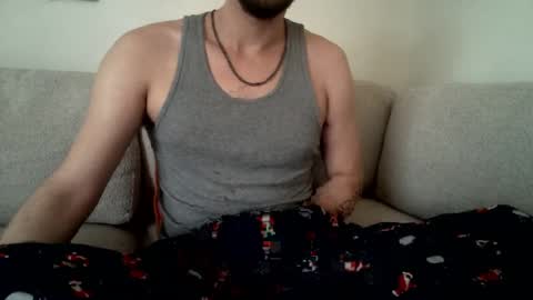 fulcrumya online show from 04.14.26