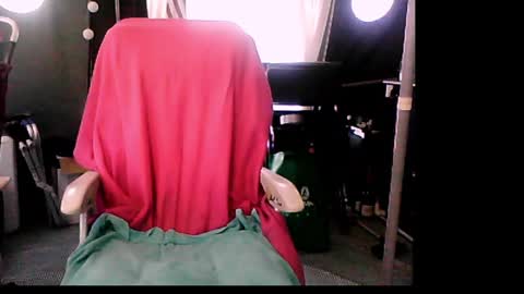 fuldaflyst4 online show from 01.03.25