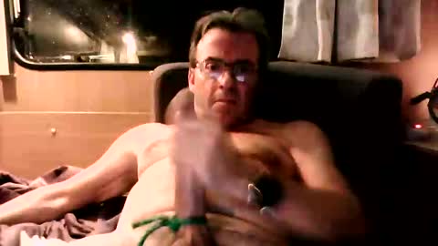 fuldaflyst4 online show from 09.13.25