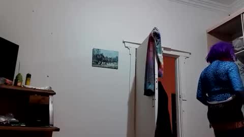 Pizzaz online show from 12.30.24