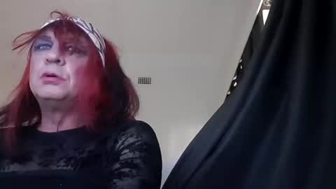 Pizzaz online show from 01.17.25