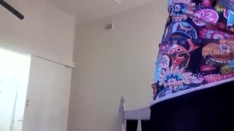 Pizzaz online show from 01.18.25