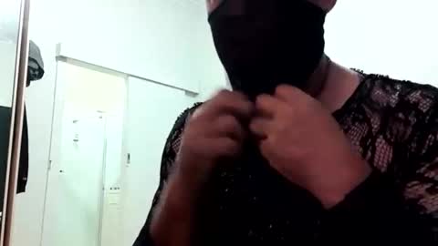 Pizzaz online show from 01.18.25