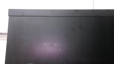 Pizzaz online show from 02.18.25