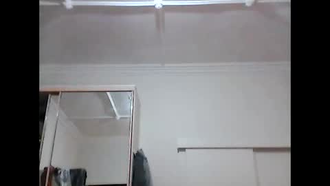 Pizzaz online show from 02.21.25