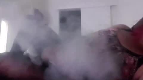 Pizzaz online show from 03.12.25