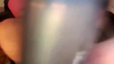 Pizzaz online show from 10.23.25